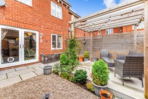 Photo 18- click for photo gallery